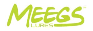 MEEGS