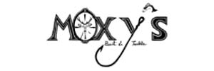 Moxy's Bait & Tackle