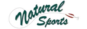 Natural Sports