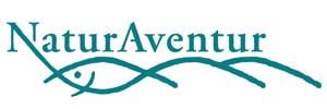 NaturAventur