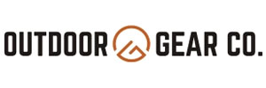 Outdoor Gear Co.