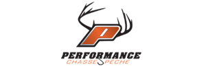 Performance Chasse et Pêche