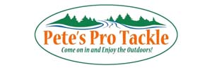 Pete's Pro Tackle