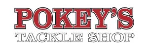 Pokey's Tackle Shop