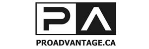 Pro Advantage