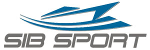 Sib Sport