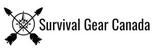 Survival Gear Canada