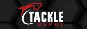 Tackle Depot