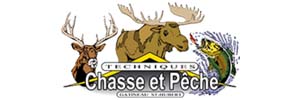 Techniques Chasse et Peche