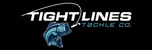 Tight Lines Tackle Co.