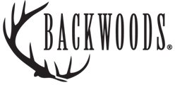 Backwoods