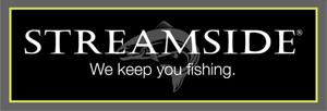 Streamside