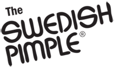 Swedish Pimple