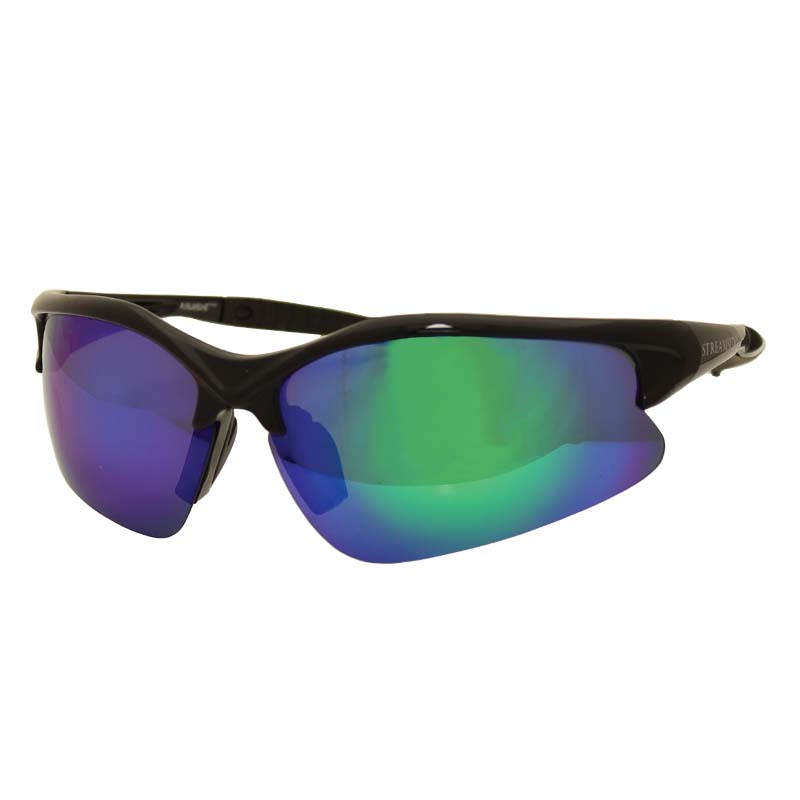 REVO Green