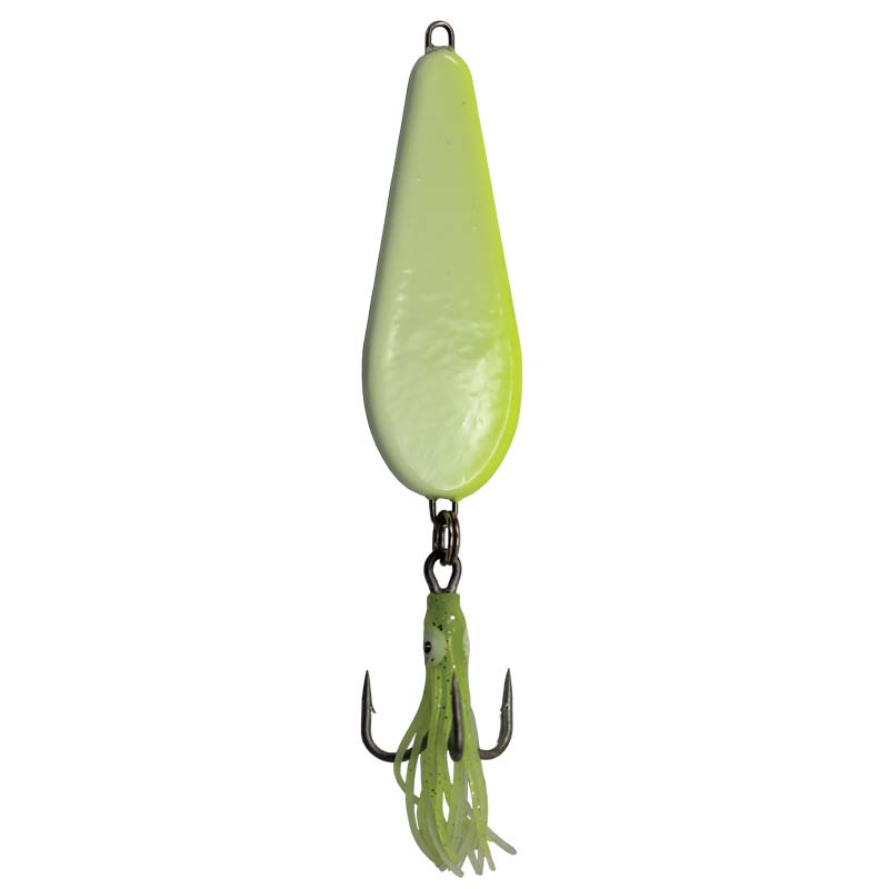 Chartreuse