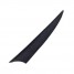 Sheath