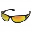 REVO Red