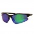 REVO Green
