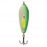 Green Back