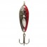 Red Chrome