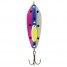 Rainbow Trout