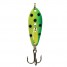 Spotted Lime