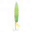 Prism Chartreuse