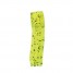 Prism Chartreuse
