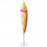 DM30-RY - Red/Yellow 