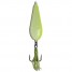 Chartreuse