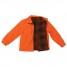 Blaze Orange 