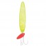 Yellow Ice