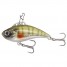Baby Bluegill