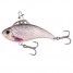 Real Baitfish
