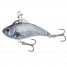 Real Crappie