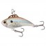Real Threadfin
