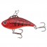Red Craw