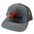 ZMAN106