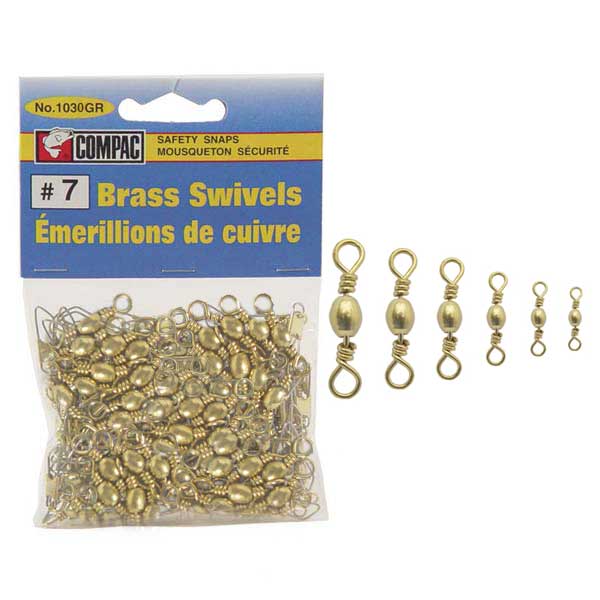 barrel swivels, bulk barrel swivels, bronze barrel swivels, black barrel swivels, barrel swivels with interlock snaps, barrel  swivels with safety snaps, swivels, fishing swivels, fishing swivel, brass swivels, snap swivel, power swivels, ball bearing  swivels, crane swivels, 3 way swivels, terminal