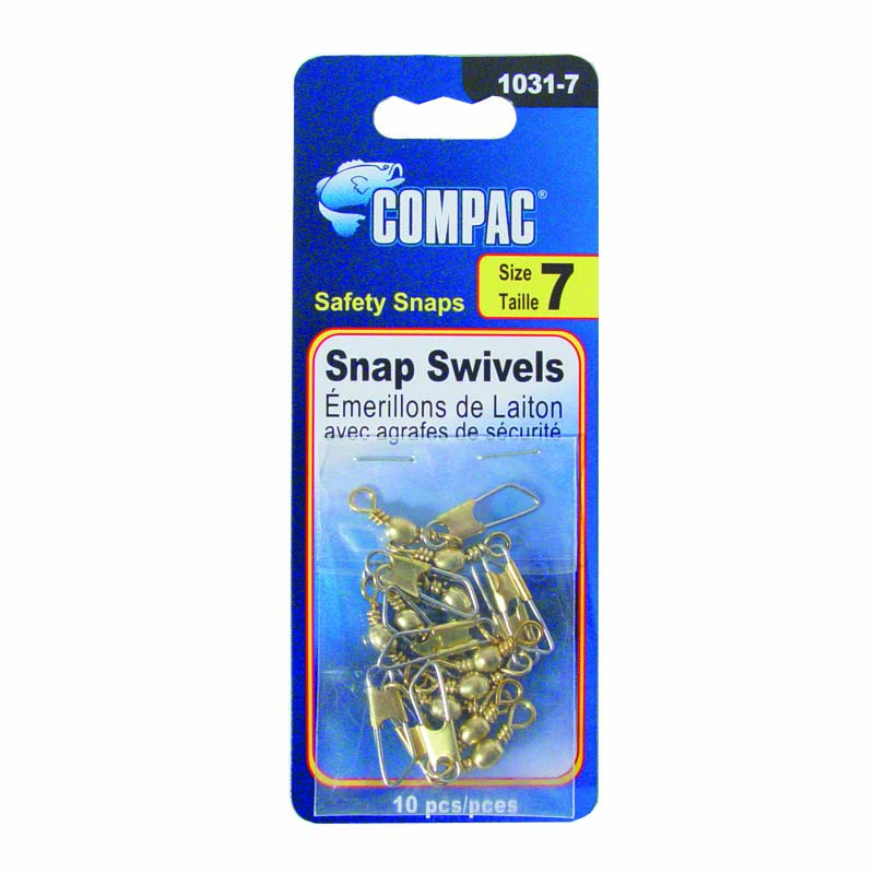 brass 3 way swivels, brass three way swivels, 3 way swivels, three way swivels, 3 way swivel, three way swivel, swivels,  fishing swivels, fishing swivel, brass swivels, snap swivel, power swivels, ball bearing swivels, crane swivels, 3  way swivels, terminal tackle swivels, swivel snaps, crossline 