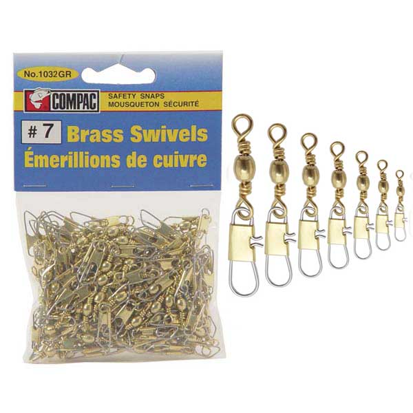 barrel swivels, bulk barrel swivels, bronze barrel swivels, black barrel swivels, barrel swivels with interlock snaps, barrel  swivels with safety snaps, swivels, fishing swivels, fishing swivel, brass swivels, snap swivel, power swivels, ball bearing  swivels, crane swivels, 3 way swivels, terminal