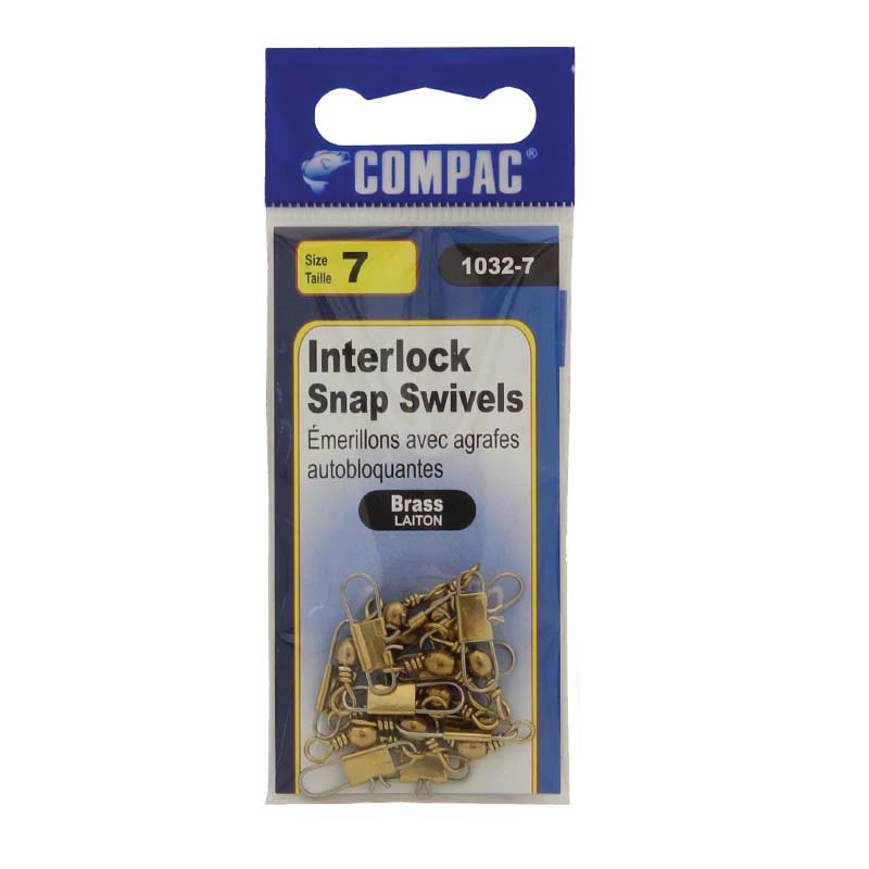 barrel swivels, bulk barrel swivels, bronze barrel swivels, black barrel swivels, barrel swivels with interlock snaps, barrel swivels with safety snaps, swivels, fishing swivels, fishing swivel, brass swivels, snap swivel, power swivels, ball bearing swivels, crane swivels, 3 way swivels, terminal t