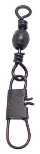 barrel swivels, bulk barrel swivels, bronze barrel swivels, black barrel swivels, barrel swivels with interlock snaps, barrel swivels with safety snaps, swivels, fishing swivels, fishing swivel, brass swivels, snap swivel, power swivels, ball bearing swivels, crane swivels, 3 way swivels, terminal t