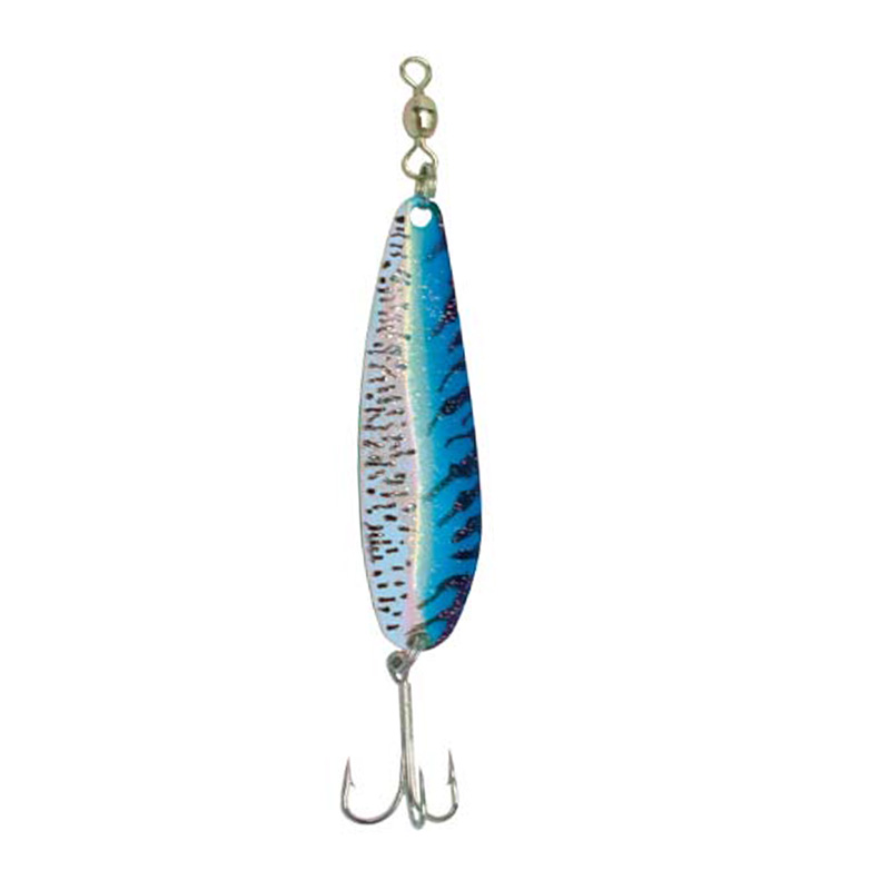 crocodile lure, crocodile lures, holographic lures, brass lures, brass lure, lure brass, trophy spoons, trophy spoon, assorted trophy spoons, fishing spoons, crocodile spoon, crocodile spoons, tiger trophy soon, crocodile trophy spoons, spoon trophy, fishing spoon lures, fishing spoon lure, fishing 