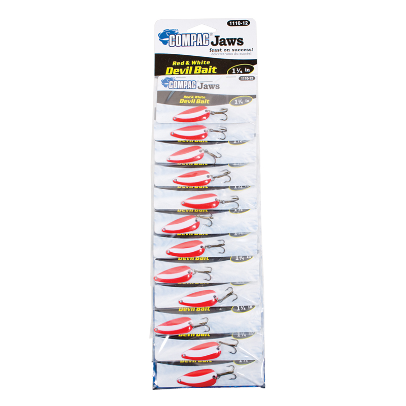 display lures, lures display, brass lures, brass lure, lure brass, trophy spoons, trophy spoon, assorted trophy spoons, fishing spoons, crocodile spoon, crocodile spoons, tiger trophy soon, crocodile trophy spoons, spoon trophy, fishing spoon lures, fishing spoon lure, fishing lures, fishing tackle,