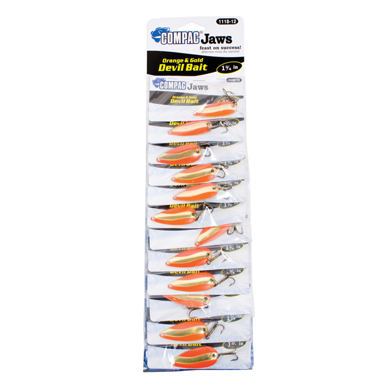 display lures, lures display, brass lures, brass lure, lure brass, trophy spoons, trophy spoon, assorted trophy spoons, fishing spoons, crocodile spoon, crocodile spoons, tiger trophy soon, crocodile trophy spoons, spoon trophy, fishing spoon lures, fishing spoon lure, fishing lures, fishing tackle,