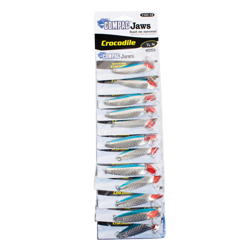 display lures, lures display, brass lures, brass lure, lure brass, trophy spoons, trophy spoon, assorted trophy spoons, fishing spoons, crocodile spoon, crocodile spoons, tiger trophy soon, crocodile trophy spoons, spoon trophy, fishing spoon lures, fishing spoon lure, fishing lures, fishing tackle,