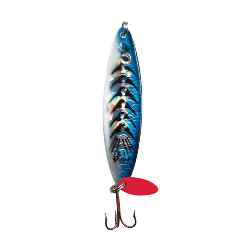 crocodile lure, crocodile lures, holographic lures, brass lures, brass lure, lure brass, trophy spoons, trophy spoon, assorted trophy spoons, fishing spoons, crocodile spoon, crocodile spoons, tiger trophy soon, crocodile trophy spoons, spoon trophy, fishing spoon lures, fishing spoon lure, fishing 