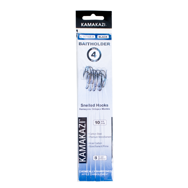 kamakazi snelled octopus hooks, snelled octopus hooks, octopus snelled hooks, octopus hooks snelled, snell octopus hooks, kamakazi hooks, kamakazi snell hooks, kamakazi snell octopus hooks