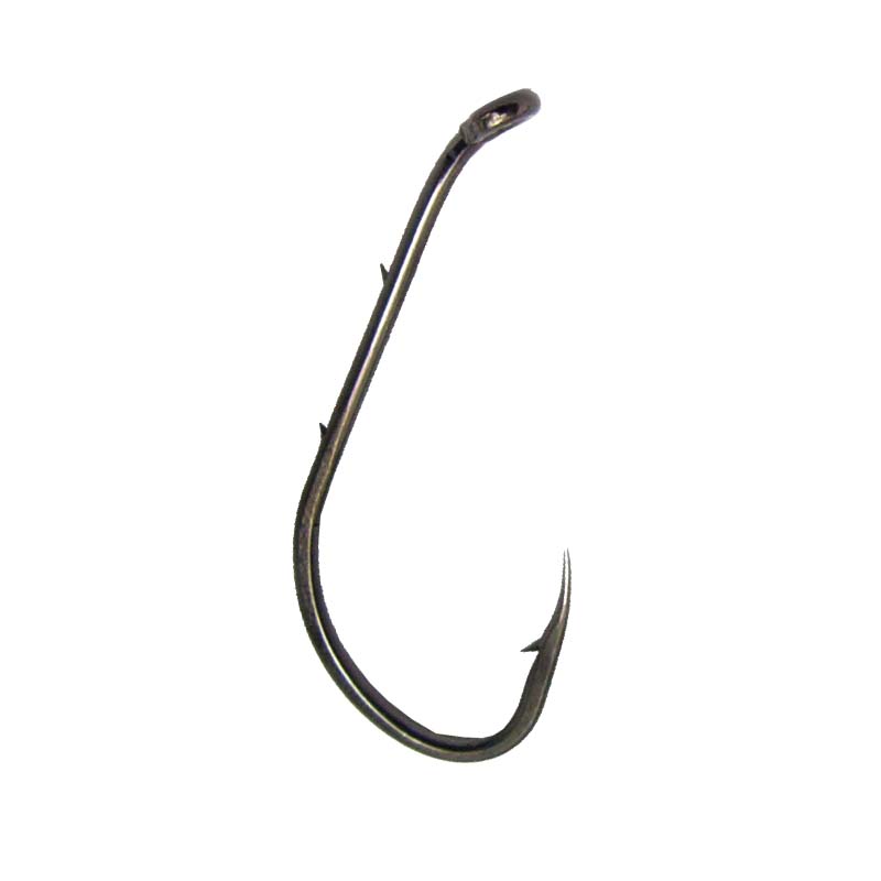 kamakazi hooks, kamakazi chemically sharpened hooks, black circle hooks, black hooks, black baitholder hooks,  hooks kamakazi, kamakazi treble hooks, kamakazi snelled hooks, snelled octopus hooks, kamakazi baitholder hooks, fishing hooks, kamakazi fishing hooks